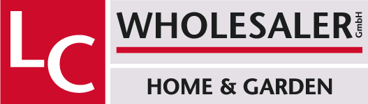LC Wholesaler