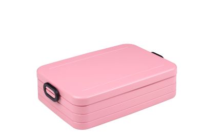Lunchbox,Bento-Einsatz,Größe L