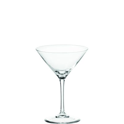 Cocktailglas - CIAO+