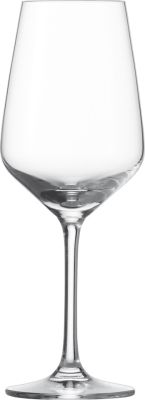Weißweinglas - Taste