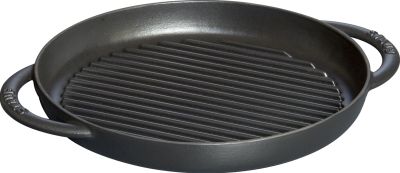 Grillpfanne - Pans