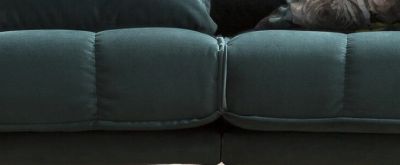 Mega-Sofa