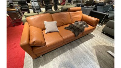 Sofa E 600