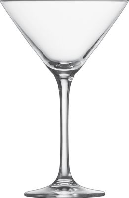 Martiniglas - Classico