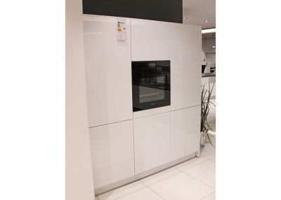 Küchenzeile Next - NX501