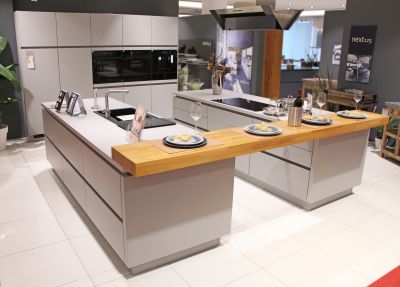 Küche Next - NX510