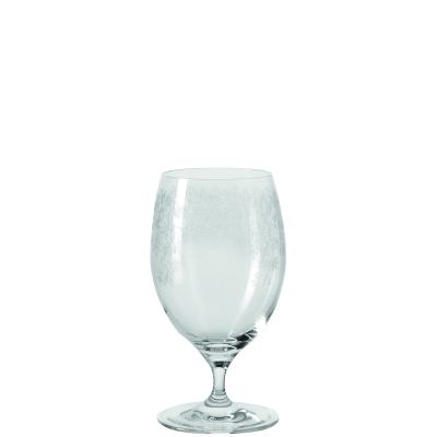 Wasserglas (auf Fuss) - CHATEAU
