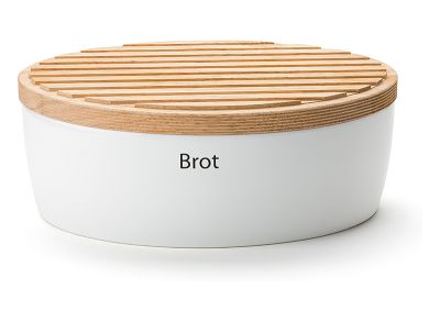 Brottopf