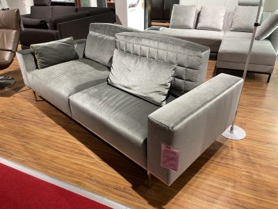 Sofa Modell: Airy 2 