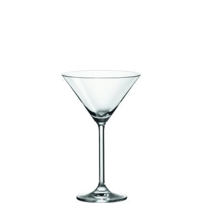 Cocktailschale - DAILY