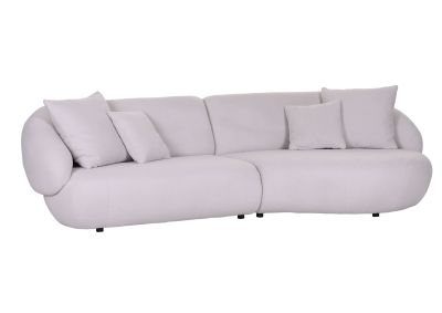Mega-Sofa, XL