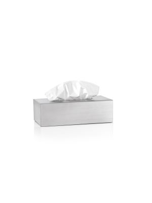 Kleenex-Box - VIANTO