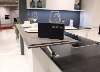 Küche Next - NX510