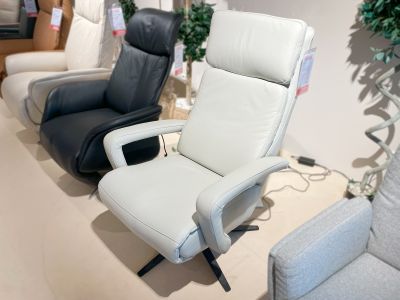 Relax Sessel IL 4541