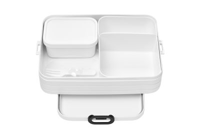 Lunchbox, Größe L