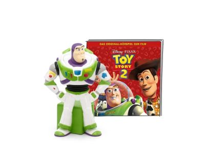 Tonie Toy Story 2